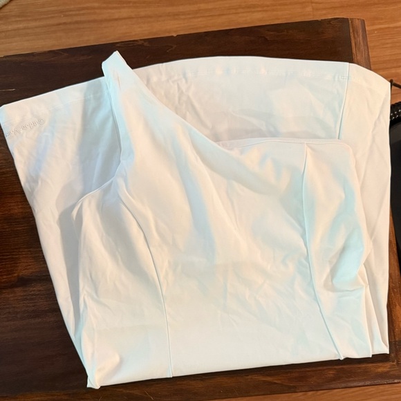 OUTDOOR VOICES DRESS - Picture 3 of 5